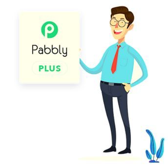 Pabbly Plus image