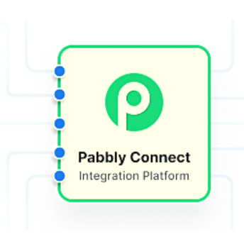 Pabbly Connect