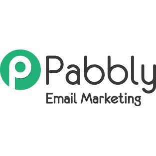 Pabbly Email Marketing