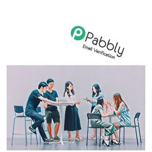 Pabbly Email Verification