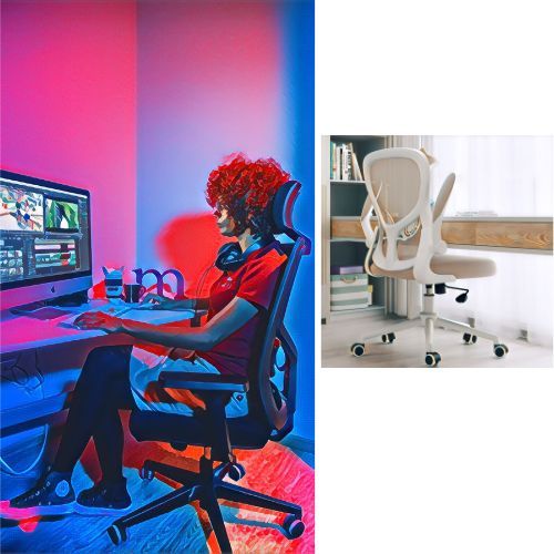 Best Computer Chair