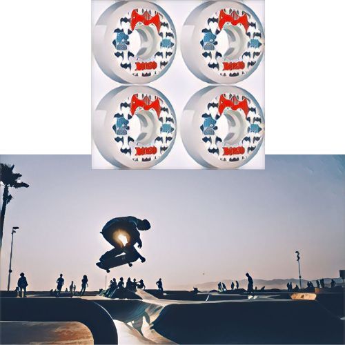 Best Gift for Skateboarders