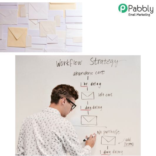 Pabbly Email Marketing